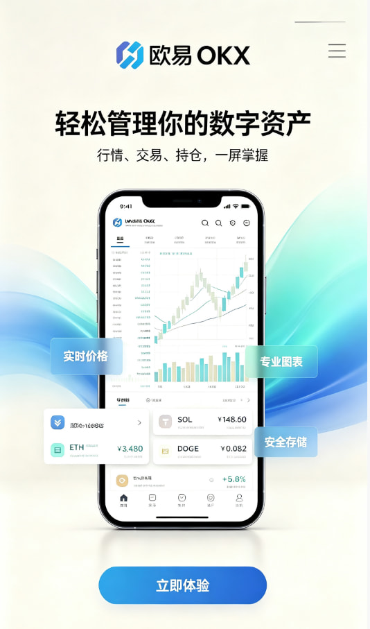 技术科普图解